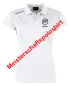 Preview: BACTE05F STANNO Damen Poloshirt FIELD (463602-2000)